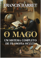 O Mago (1).pdf